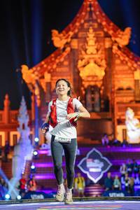 BIB: 
                            <button type="button" onclick="openModal(22348863)" class="btn btn-primary btn-sm float-right btn-popup" data-toggle="modal" data-target=".modal-high-quality">
                        <i class="fas fa-shopping-cart"></i> Add to Cart
                    </button>
                                            <button type="button" onclick="isThisMe(22348863, true)" class="btn btn-success btn-sm float-right btn-popup btn-isme hidden" data-toggle="tooltip" data-placement="bottom" title="นี่คือรูปของคุณใช่ไหม คลิกที่นี่เพื่อเอาเข้าอัลบั้ม">
                        <i class="fas fa-plus"></i> Add to album
                    </button>
                    <button type="button" onclick="isThisMe(22348863, false)" class="btn btn-warning btn-sm float-right btn-popup btn-isnotme hidden">
                        <i class="fas fa-ban"></i> Remove from album
                    </button>